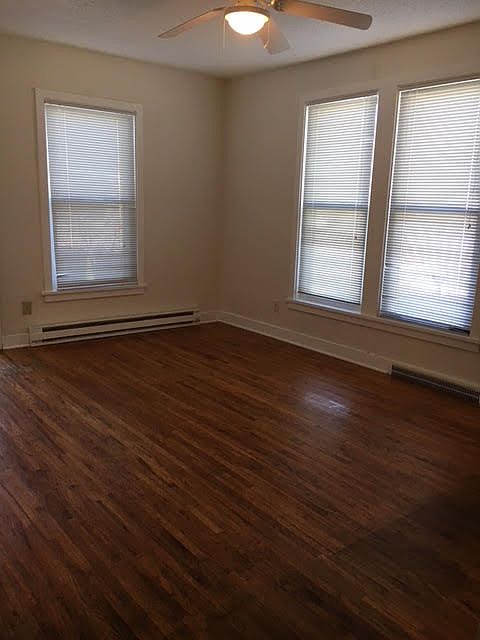 1st image of 702 10th Ave N #A