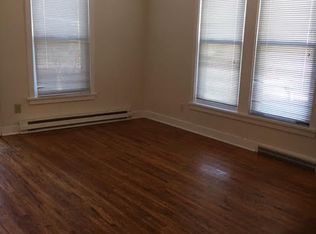 702 10th Ave N #A, Fargo, ND 58102