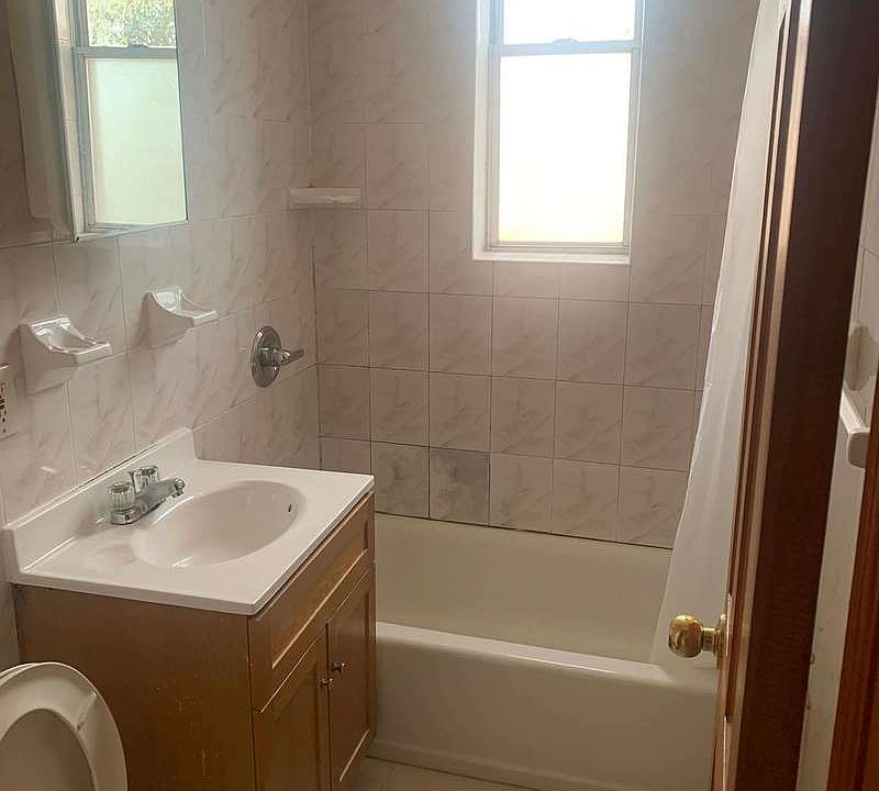 2nd image of 30-45 48th St #1R