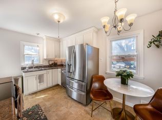 6636 Upton Ave S, Richfield, MN 55423