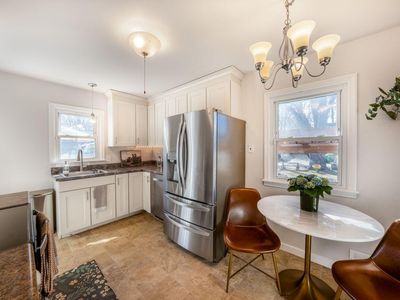6636 Upton Ave S, Richfield, MN, 55423
