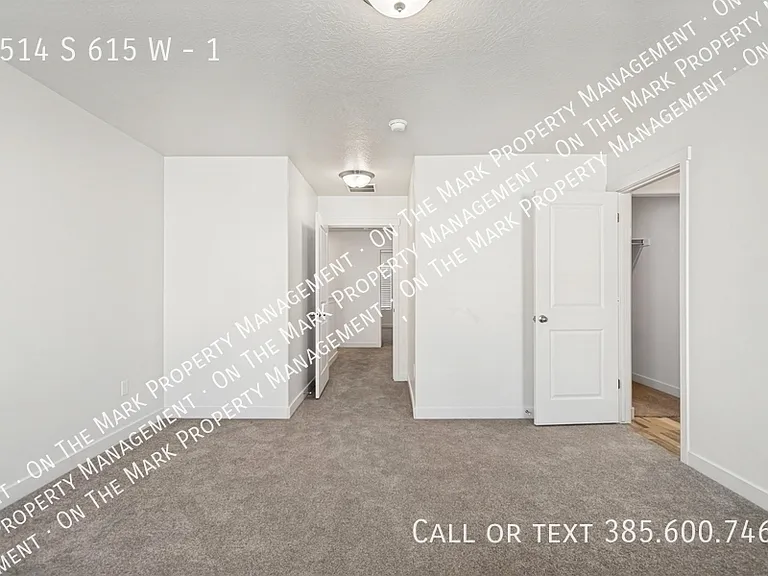 1514 S 615 W #1 — Photo 13