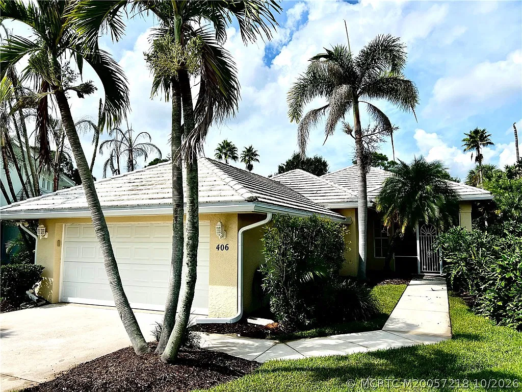 2 bed, 3.0 bath, 1732 sqft, $3,600 — Photo 1