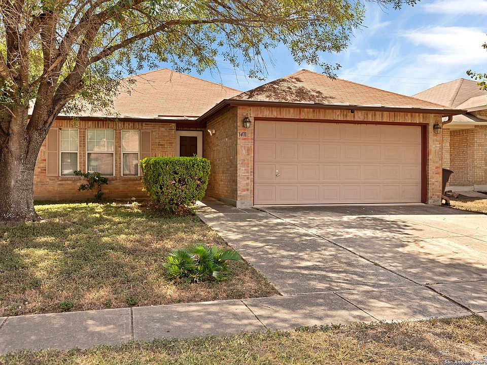 1st image of 1411 O Hara Drive