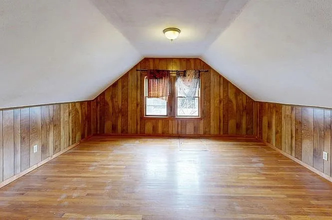 11 Sterling St #11 — Photo 6
