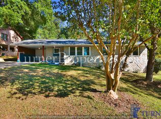 1720 Morninghill Dr, Columbia, SC 29210