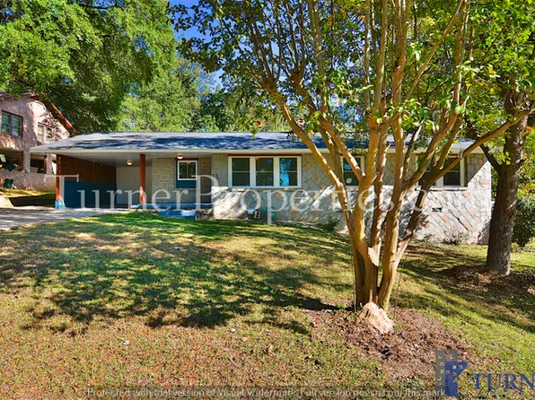 1720 Morninghill Dr, Columbia, SC 29210