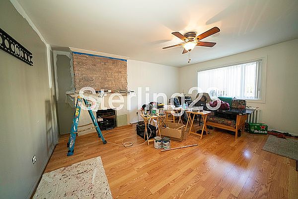 1st image of 29-17 12th St #1