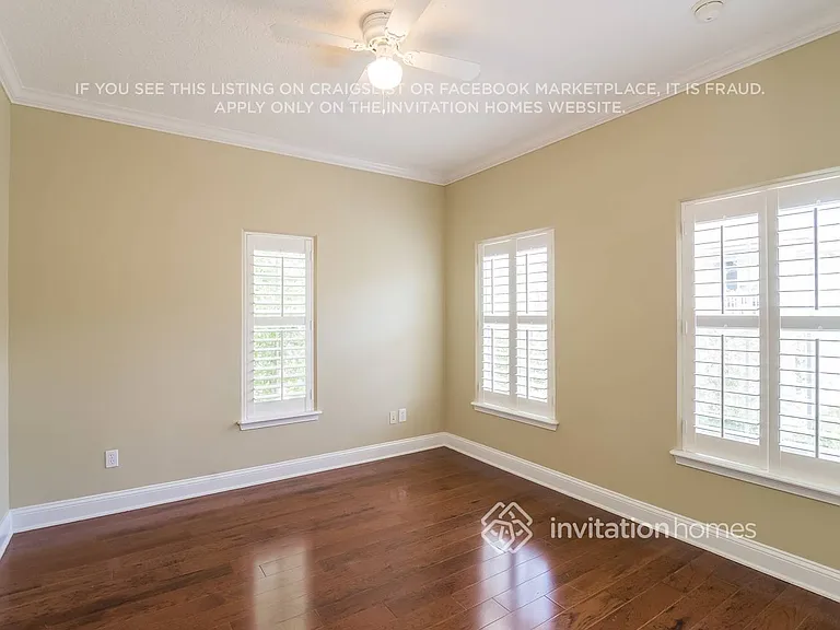 529 Westside Row — Photo 14
