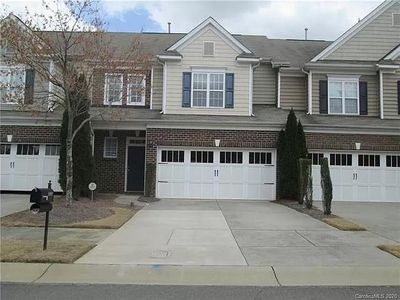 11912 Red Rust Ln, Charlotte, NC, 28277