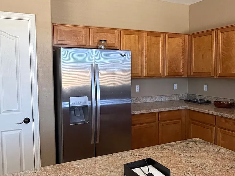 7171 S Balboa Ct — Photo 7