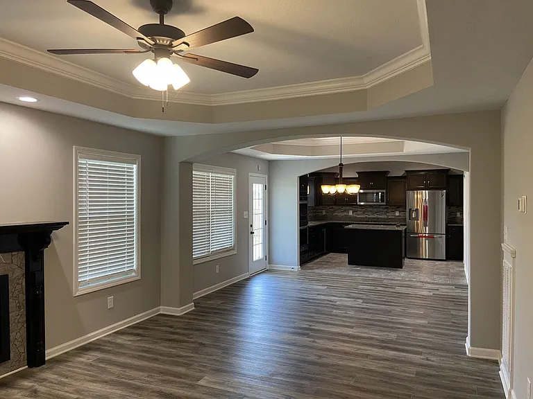 1538 Citadel Ct — Photo 2