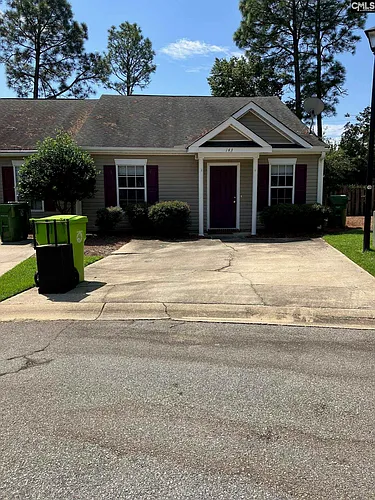 143 Cedar Glen Ln Photo 1