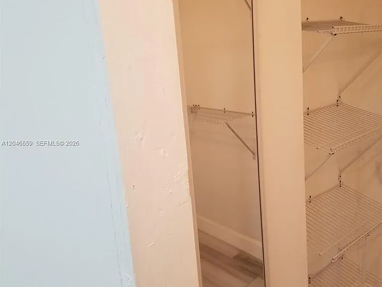 2990 NE 16th Ave #105 — Photo 19