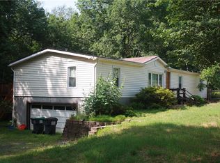 1664 Us Route 209, Westbrookville, NY 12785
