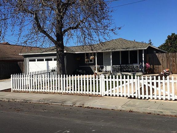 2nd image of 2125 Hogan Dr