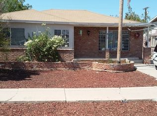 619 E 3rd St, Calexico, CA 92231