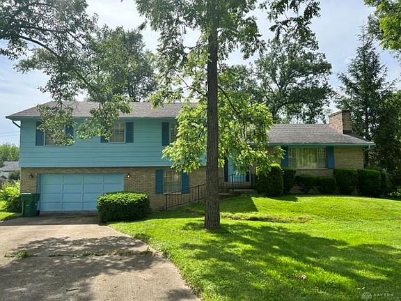 4th image of 2381 Pine Knott Dr
