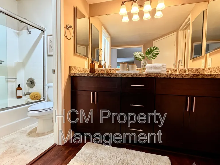 25761 Le Parc #12 — Photo 21