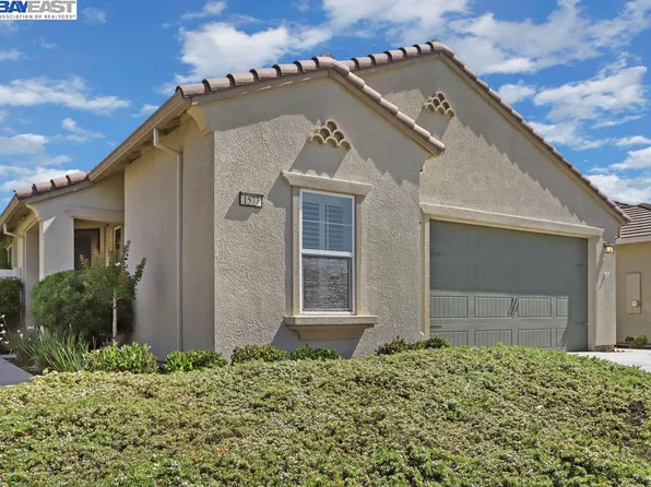 1577 River Birch St, Manteca, CA 95336