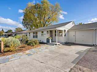 2512 Magowan Dr, Santa Rosa, CA 95405
