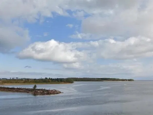 28 Seastone Dr Lot 7, Cumberland, NS B0K 1K0