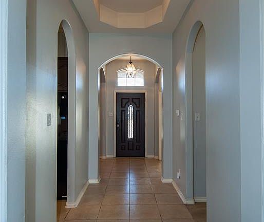 5th image of 20607 Cypress Green Ln