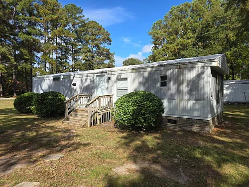 826 Rembrandt Dr Photo 1