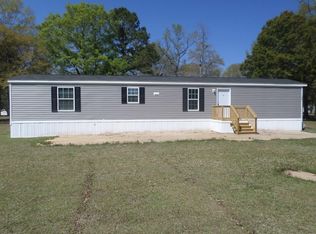 1907 Abba Ct, Conway, SC 29526