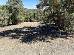 1961 Morgan Rd, Reno, NV 89521