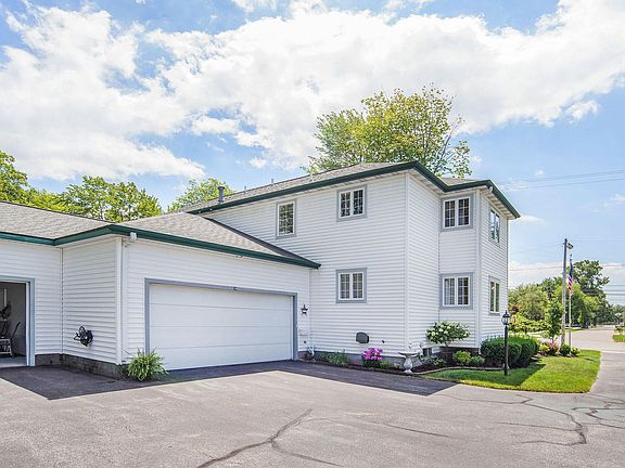 5th image of 1180 W Norton Ave #3C