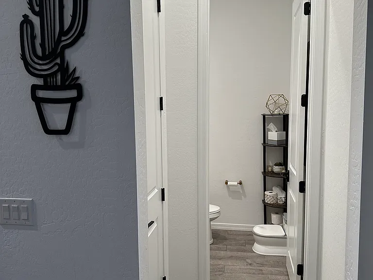4584 W Hazel Ln — Photo 12