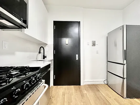 Rented by Native Real Estate LLC | media 1