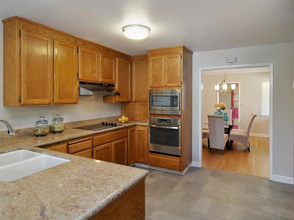 5th image of 925 Kamsack Ct
