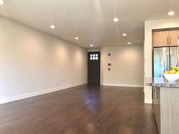 Living Room View 1