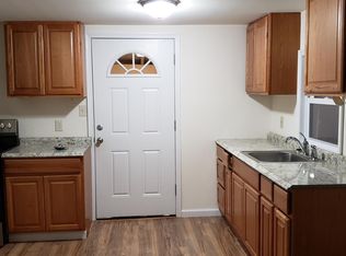 1089 Interchange Rd #101, Gilbert, PA 18331