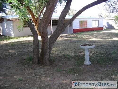 1st image of 4448 E Calle Tuberia