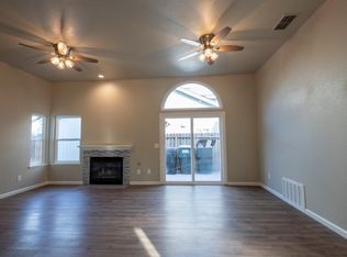 4385 Country Run Way, Antelope, CA
