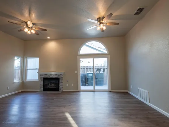 4385 Country Run Way, Antelope, CA 95843