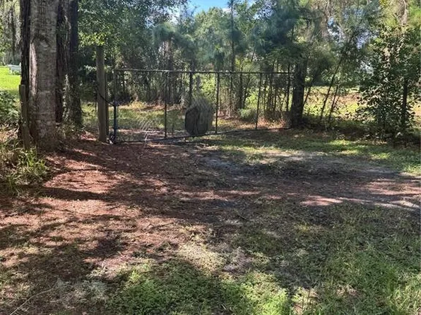 29244 SANIBEL DRIVE LOT 54, WESLEY CHAPEL, FL 33544