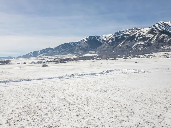 5346 W 3100 S, Wellsville, UT 84339