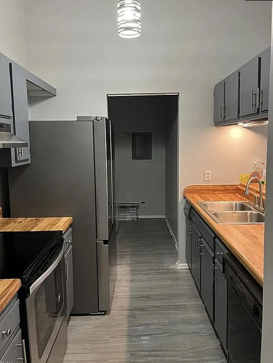 Building Photo - 602 Flagstaff Ct