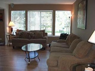5th image of 1286 Silk Oak Ln