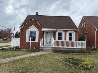 4496 W 57th St, Cleveland, OH