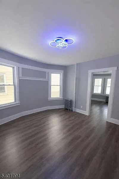 3 bed, 1.0 bath, $2,700 — Photo 1