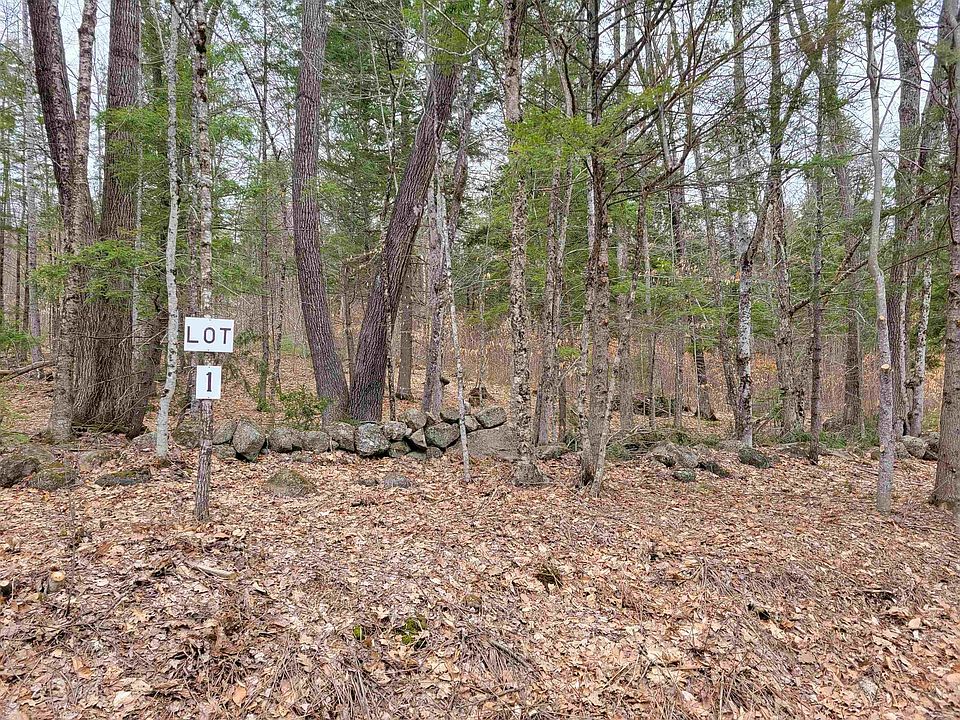 2nd image of 582-1 West Fryeburg Road