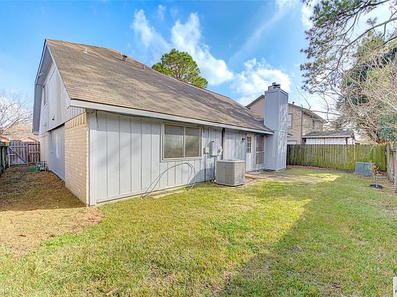 5th image of 12530 Laleu Ln