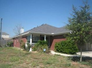 6727 Dragon Fire, San Antonio, TX 78242