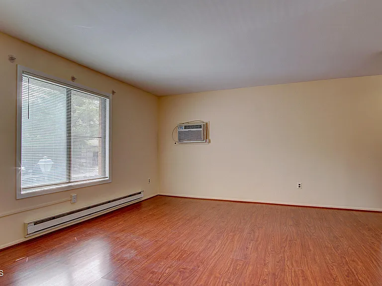 205 Covered Bridge Blvd #K — Photo 7