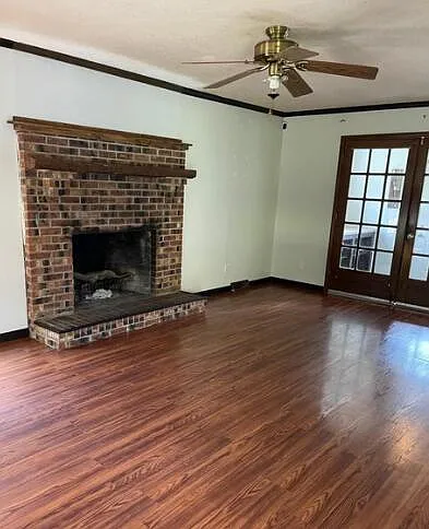 3 bed, 2.0 bath, 1577 sqft, $1,600 — Photo 4